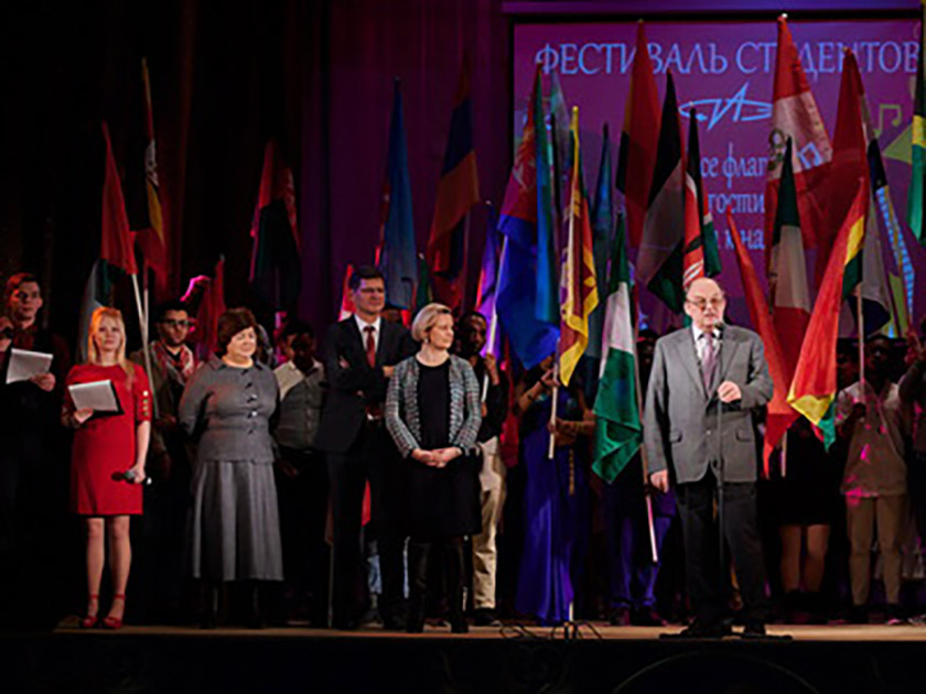 0644552.jpg 0644552.jpg