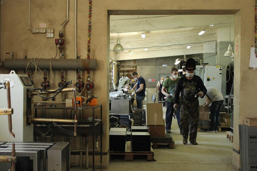 Prb5gfshVrc.jpg Prb5gfshVrc.jpg