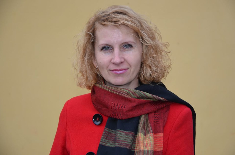 Лариса Челикова.jpg