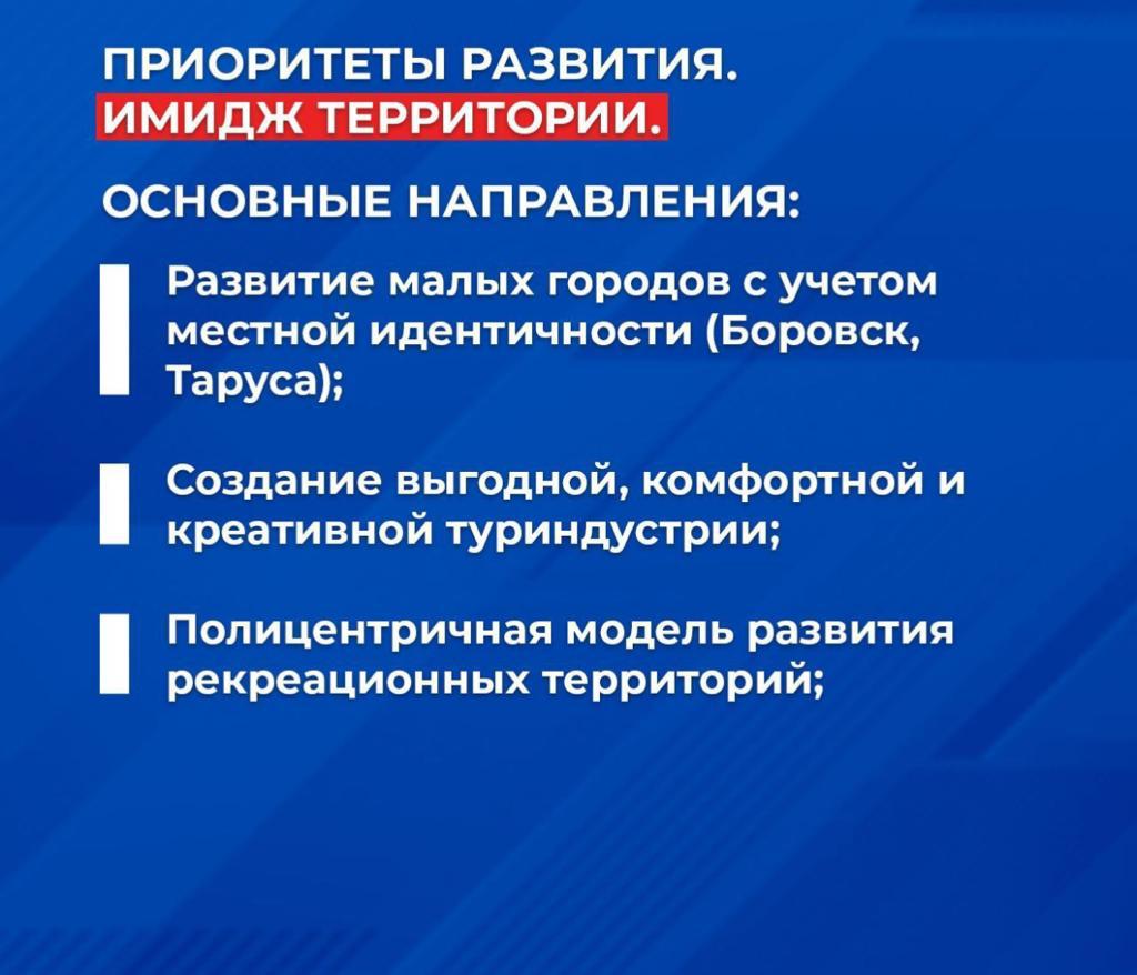 da856682-762f-491a-b6a5-f8efa28b900f.jpg da856682-762f-491a-b6a5-f8efa28b900f.jpg