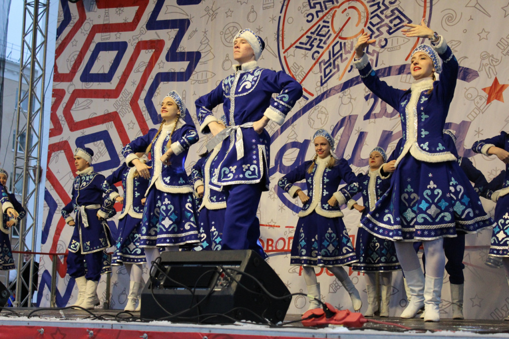 ZX58gA_6Oyc.jpg ZX58gA_6Oyc.jpg