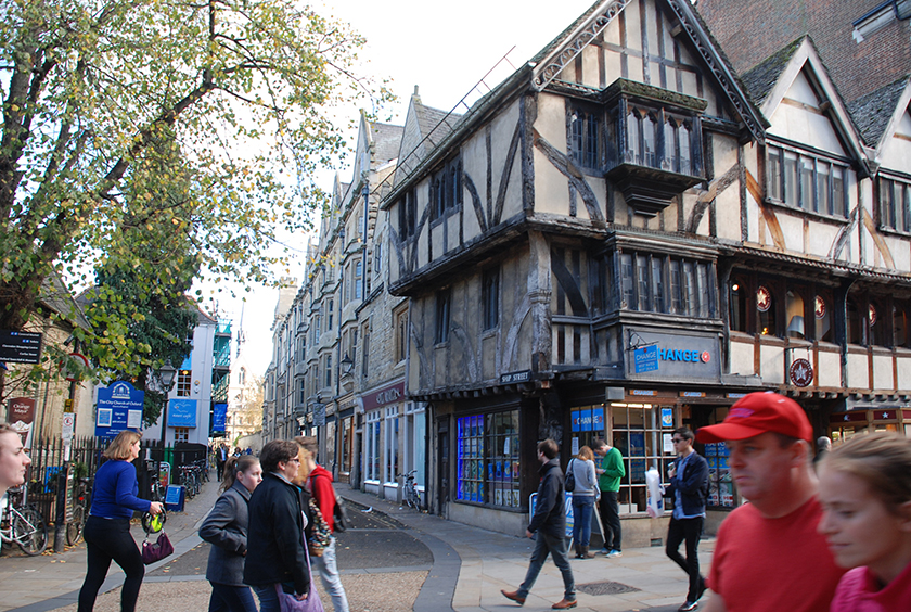 Журавлев Оксфорд.JPG