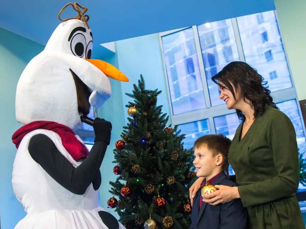 DSC_4859.jpg DSC_4859.jpg