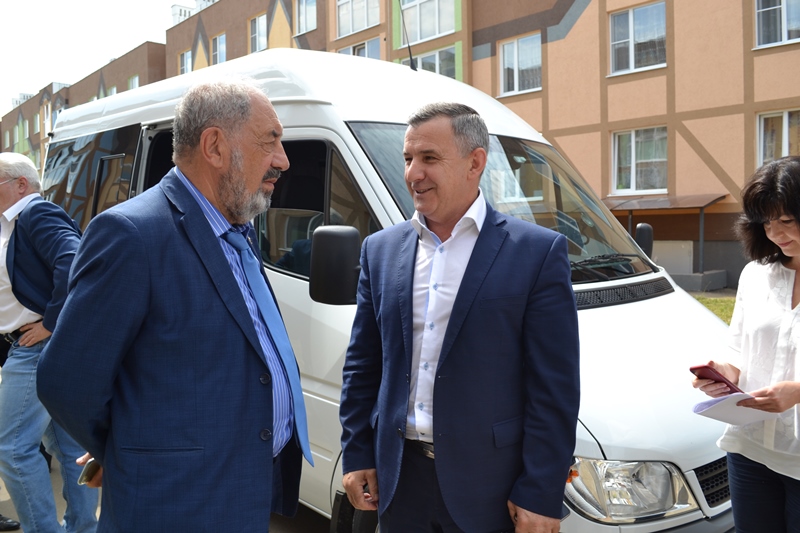 DSC_0217.jpg DSC_0217.jpg