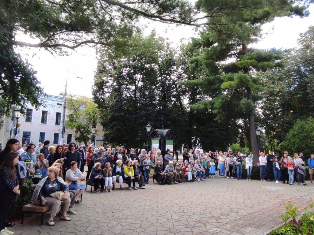 WhatsApp Image 2020-08-29 at 15.07.58.jpeg