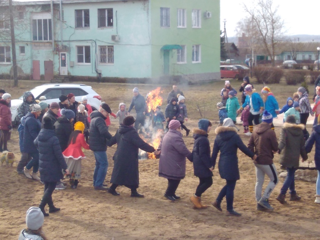 IMG_20200301_133506.jpg IMG_20200301_133506.jpg