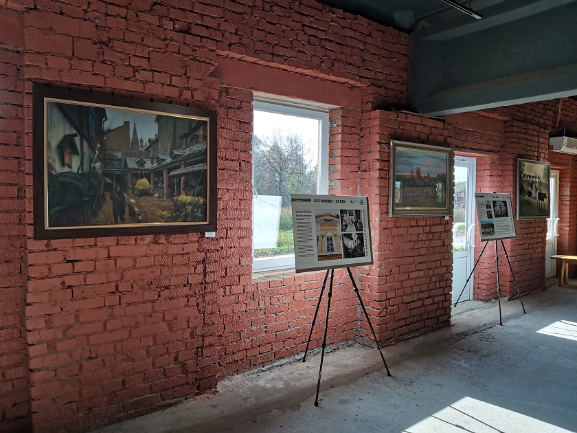 ууууууу.jpg ууууууу.jpg