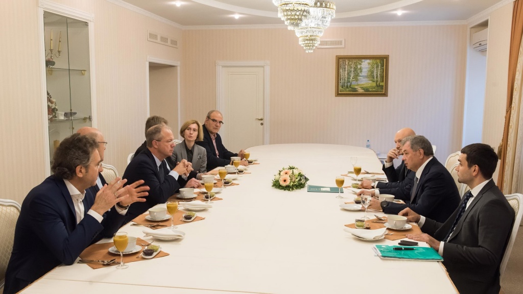 DSC_4462.jpg DSC_4462.jpg