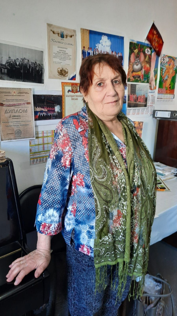 Горбачева Н. Н..jpg