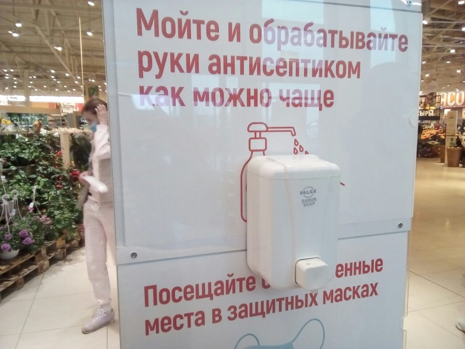 W03OM9CXr6k.jpg W03OM9CXr6k.jpg