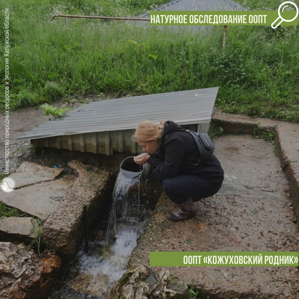 oaej8qb-R9k.jpg oaej8qb-R9k.jpg