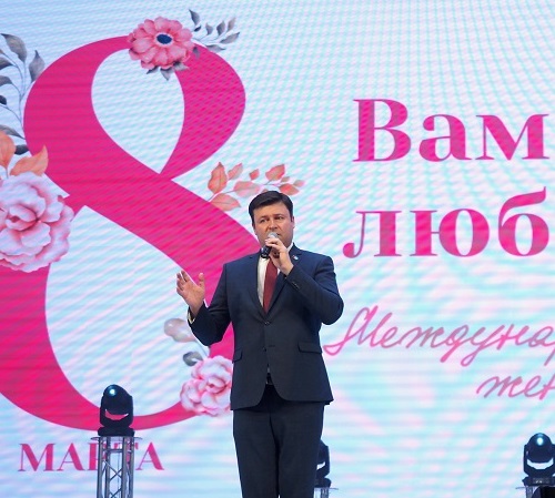 P3050234 — копия.JPG