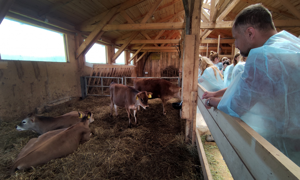 фото Кормильцева_56.jpg