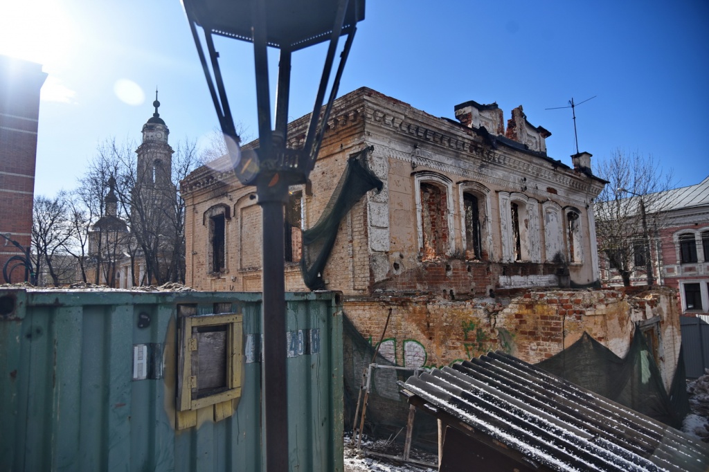 DSC_2248_новый размер.JPG