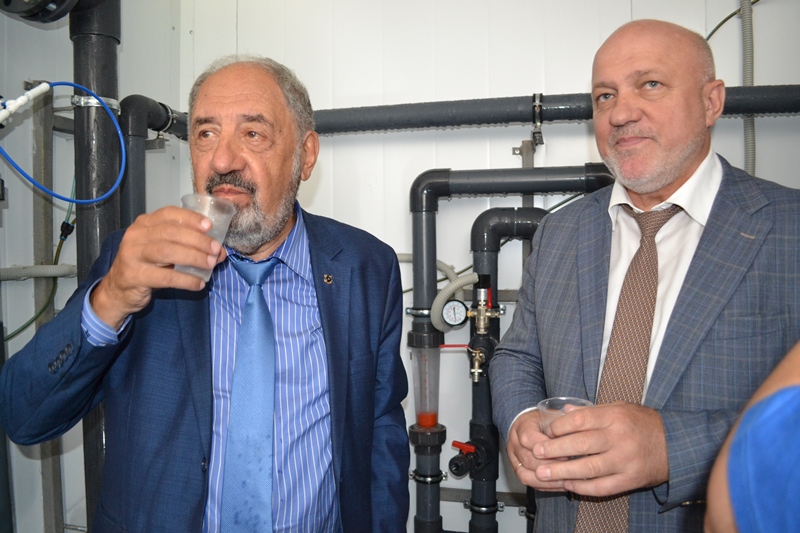 DSC_0205.jpg DSC_0205.jpg