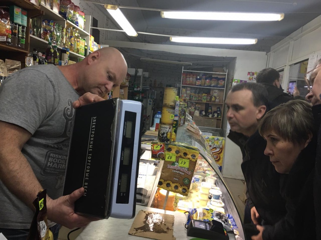 ad78f7ed-37b9-4ece-afc1-0424df5fb020.jpg ad78f7ed-37b9-4ece-afc1-0424df5fb020.jpg