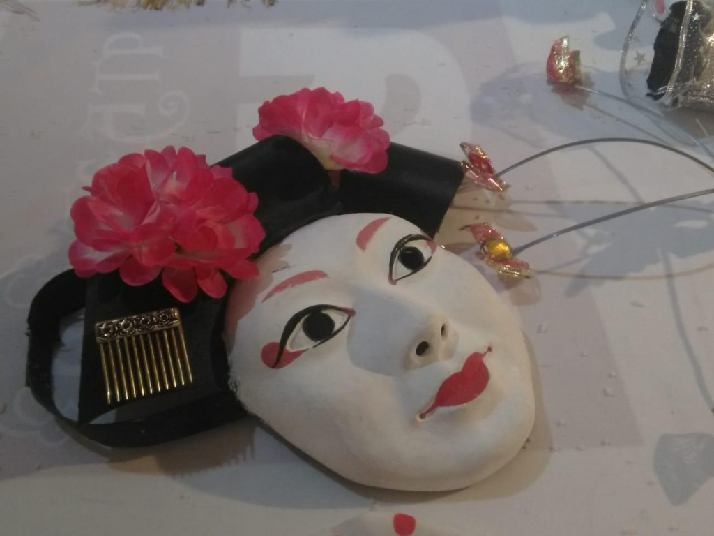 WhatsApp Image 2020-11-02 at 08.17.03.jpg