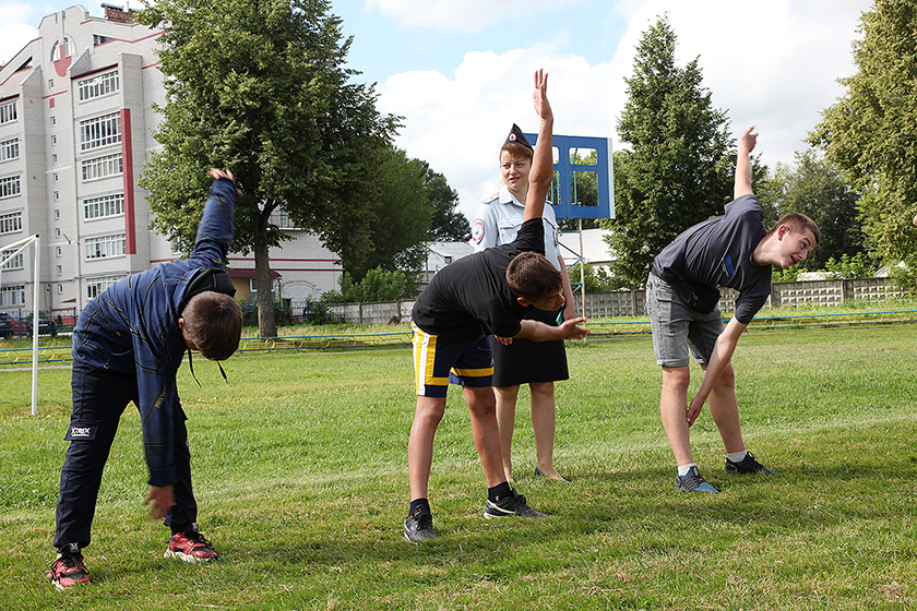 IMG_8014.jpg IMG_8014.jpg