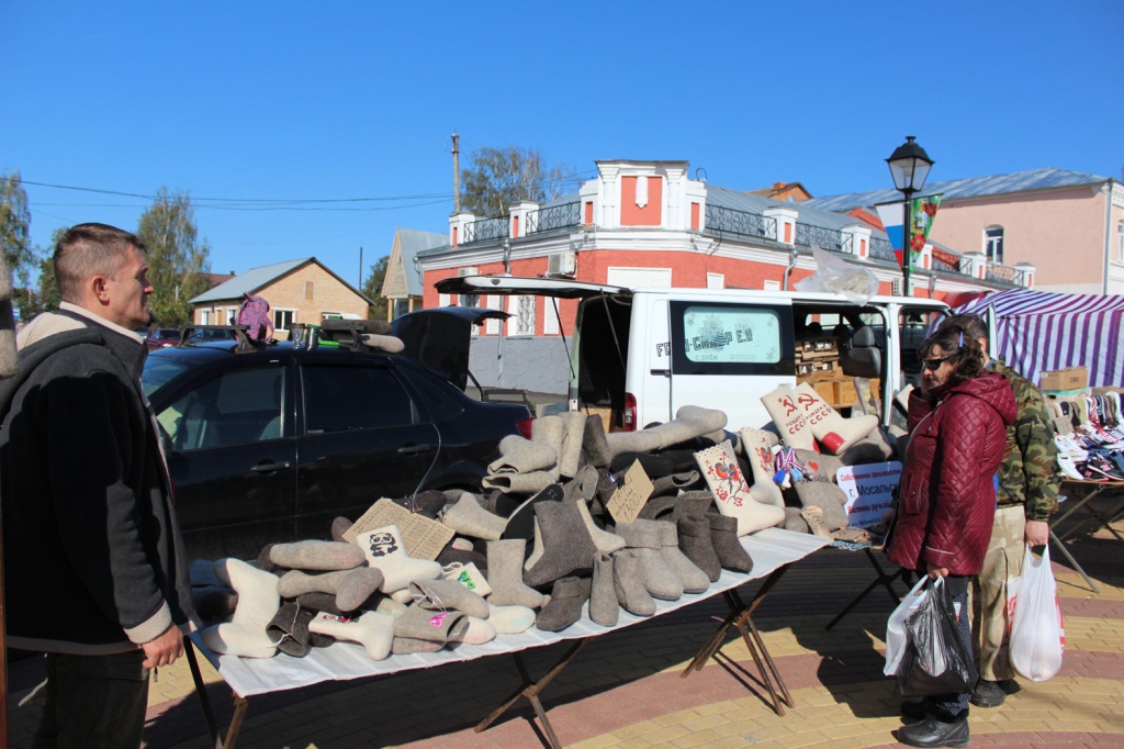 ярмарка 5.JPG