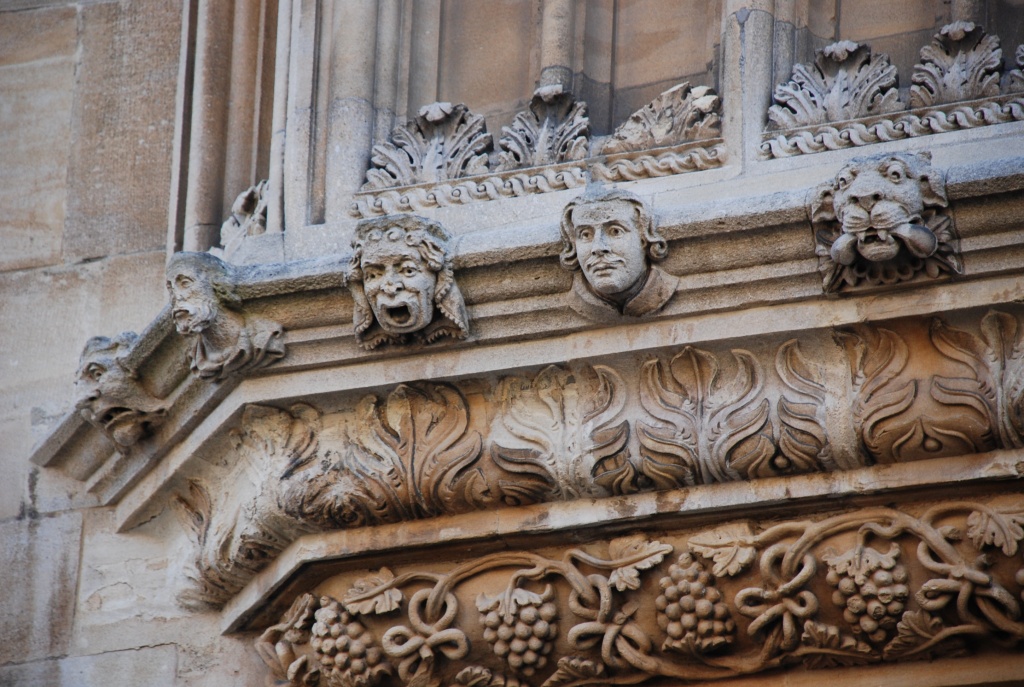 Оксфорд 8.JPG