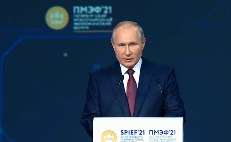 uYdQSFa17_k.jpg uYdQSFa17_k.jpg