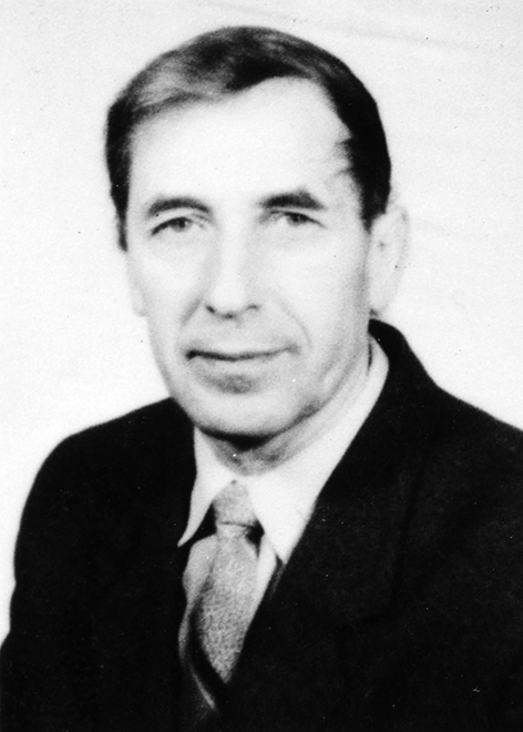 фото_ Маломуж_1001 володин.jpg