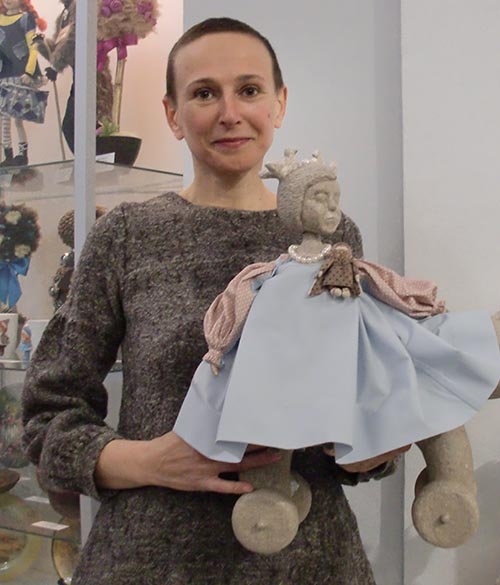 Мастер Наталья Моисеенко.JPG