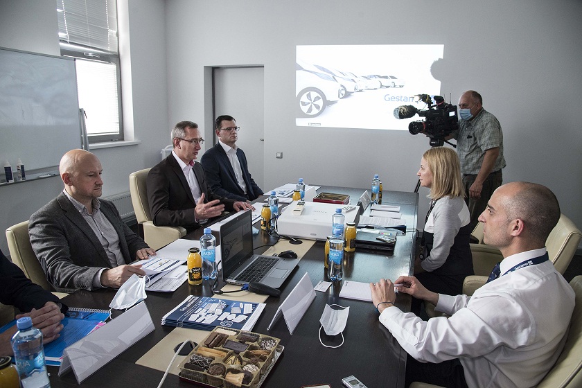 фото Кормильцева _21.JPG