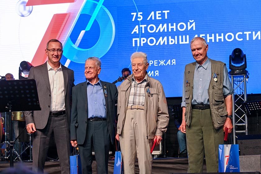 DSC_8218-01_новый размер.jpg