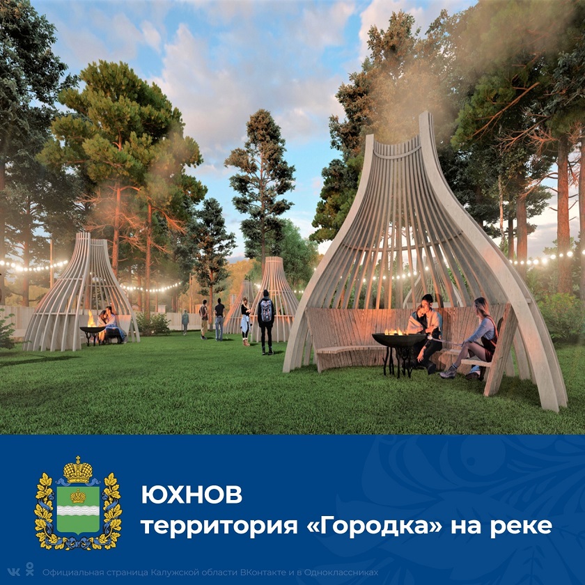 aISypNxjx0Y.jpg aISypNxjx0Y.jpg