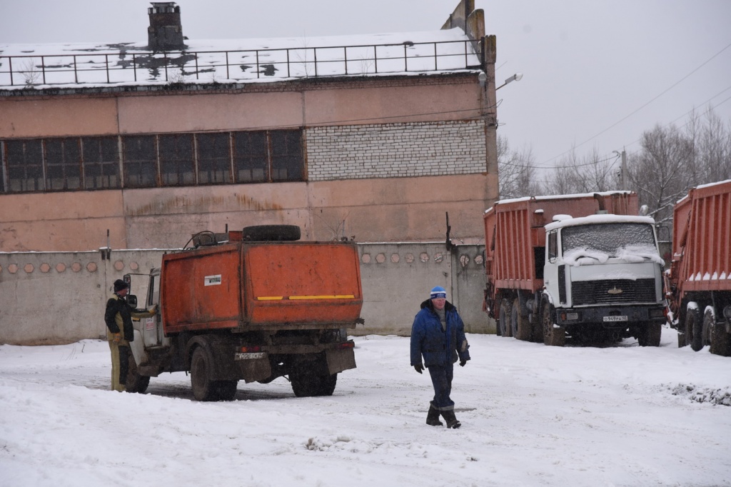 DSC_9518_новый размер.JPG