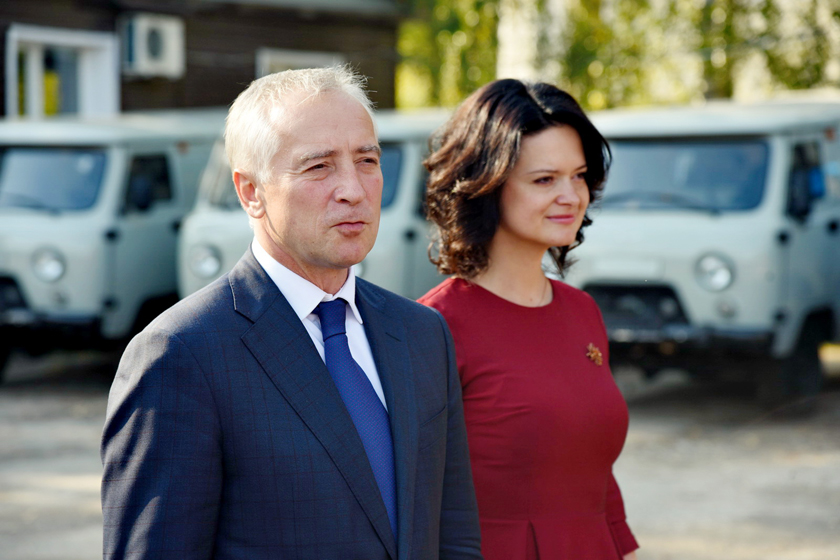 DSC_8210_новый размер.JPG