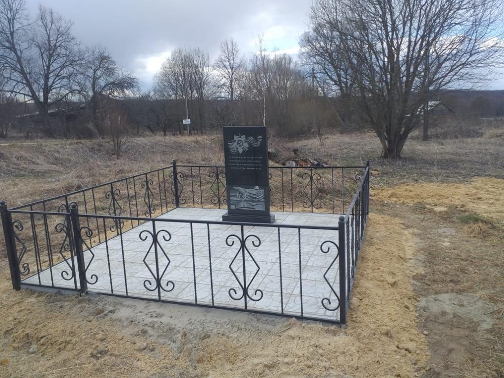 После ремонта.jpg