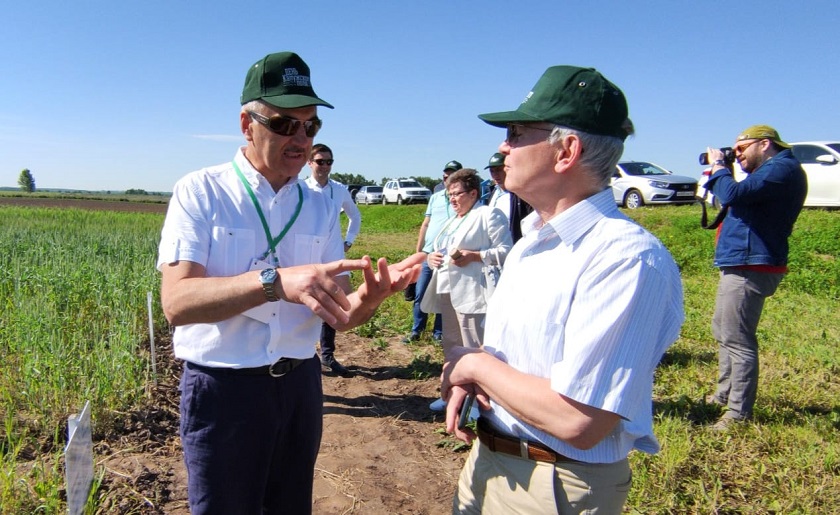 WhatsApp Image 2022-06-24 at 10.18.50.jpeg