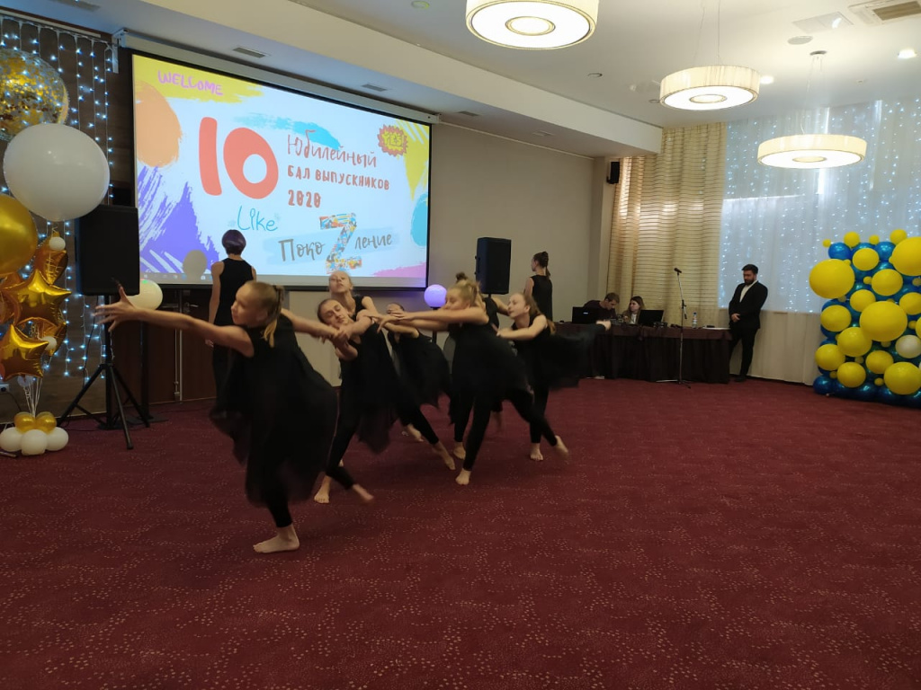 d14b36f6-72f8-4701-a461-c2172a4ac164.jpg d14b36f6-72f8-4701-a461-c2172a4ac164.jpg