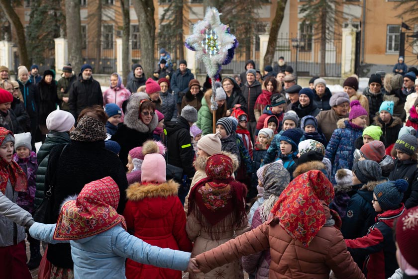 Photo-00115.jpg Photo-00115.jpg