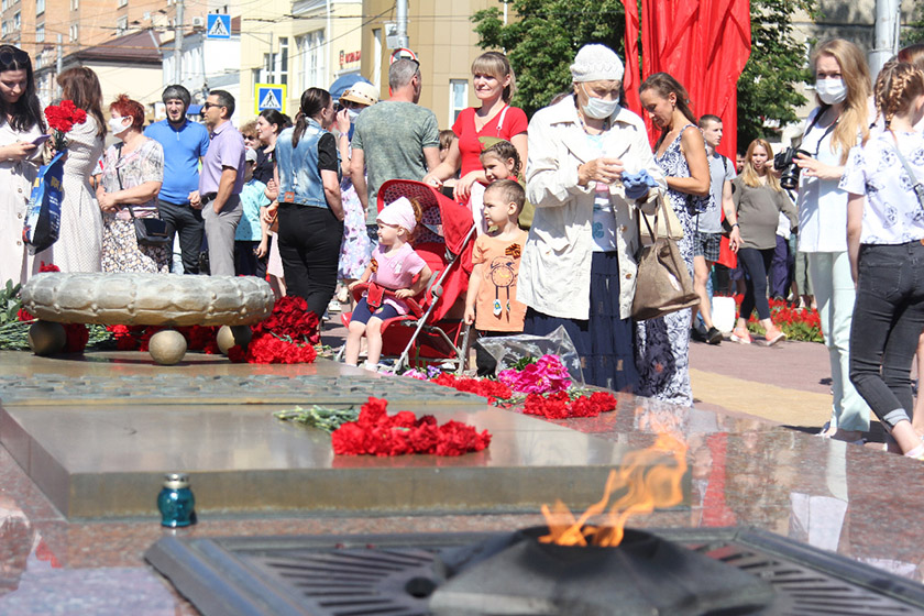 WhatsApp Image 2020-06-24 at 11.00.20.jpeg