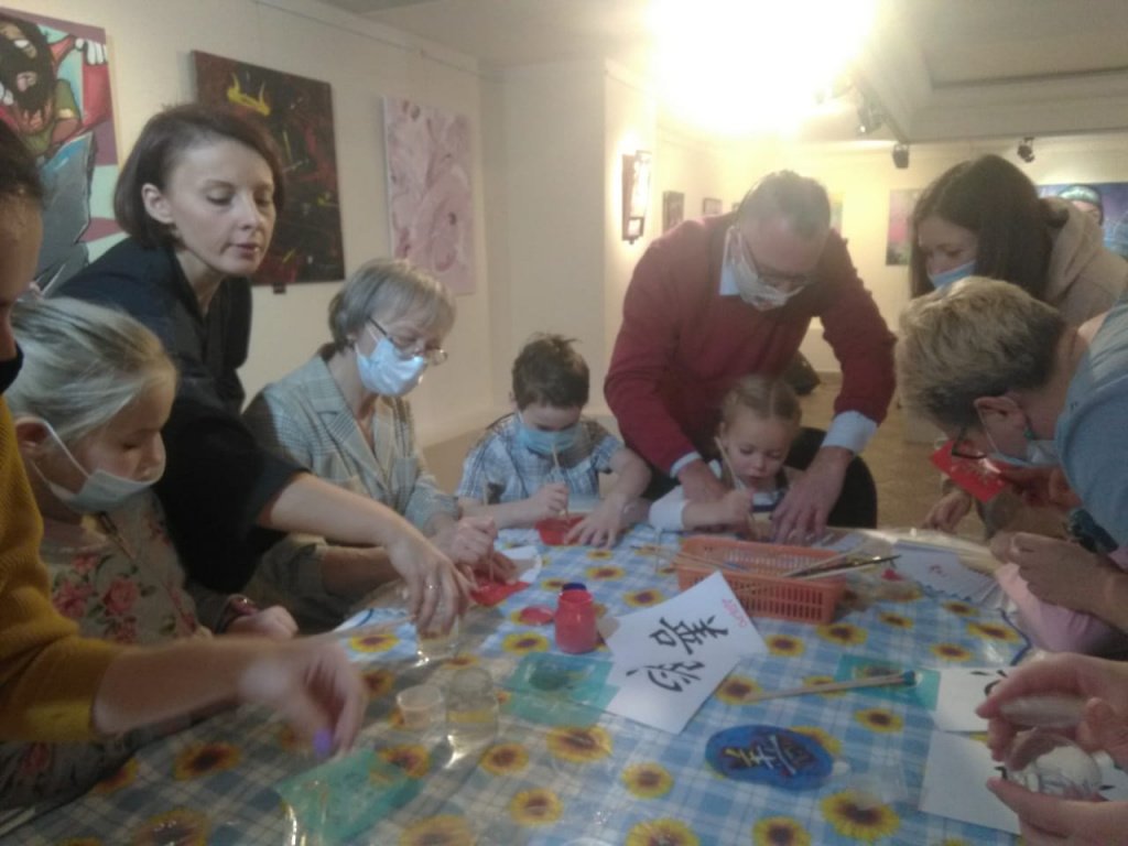 WhatsApp Image 2020-11-02 at 08.17.00.jpeg