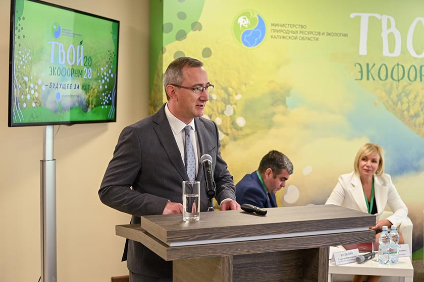 DSC_6738-01_новый размер.jpg