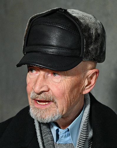 Анатолий Шеметов_1.jpg