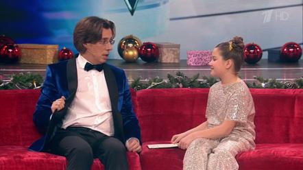 cefe4562-7dce-45b4-9e98-032ddcf4e7e3.jpg cefe4562-7dce-45b4-9e98-032ddcf4e7e3.jpg