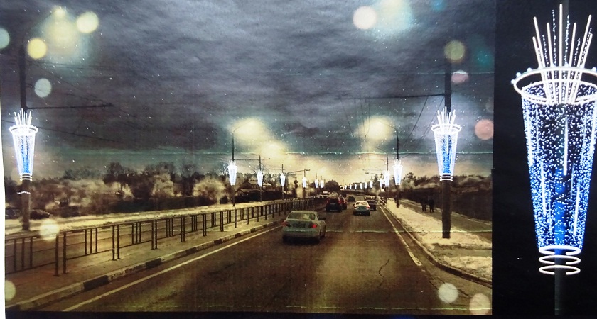 коктейли.jpg коктейли.jpg