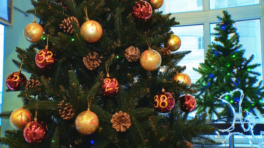 000 Елка добра.jpg 000 Елка добра.jpg