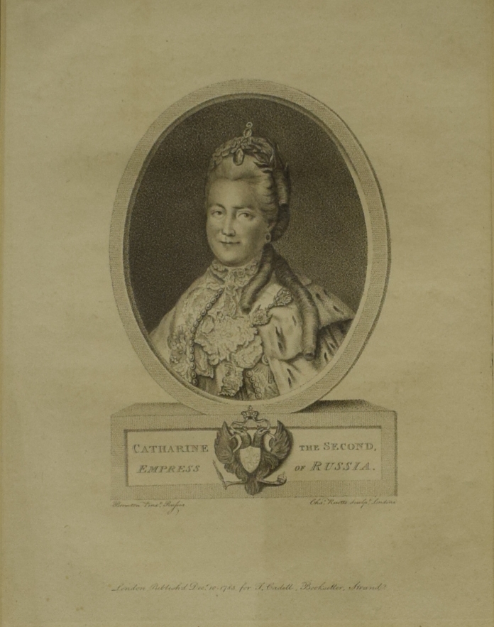 Екатерина II.JPG