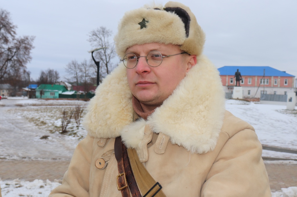 Дмитрий Чупров IMG_6420.JPG