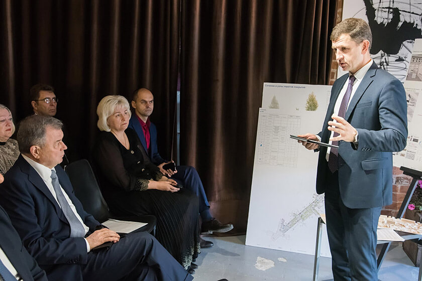 DSC_7486.jpg DSC_7486.jpg