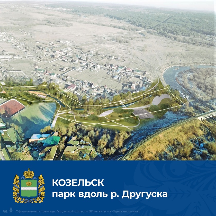 4ZWIm8xB2Z4.jpg 4ZWIm8xB2Z4.jpg