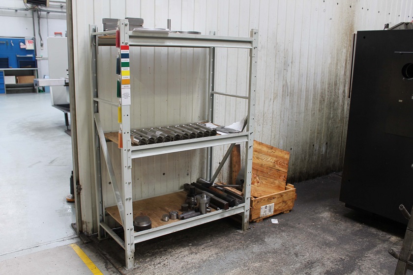 Система 5С на производстве КЗАЭМ.jpg