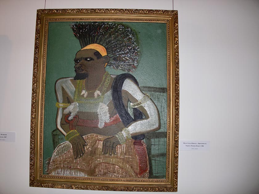 Нкуа Ален.JPG