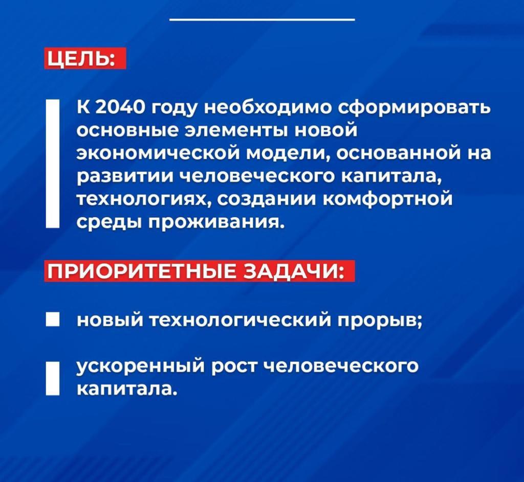 83e8e333-e5e1-4448-b452-2bb88f46f6e1.jpg 83e8e333-e5e1-4448-b452-2bb88f46f6e1.jpg